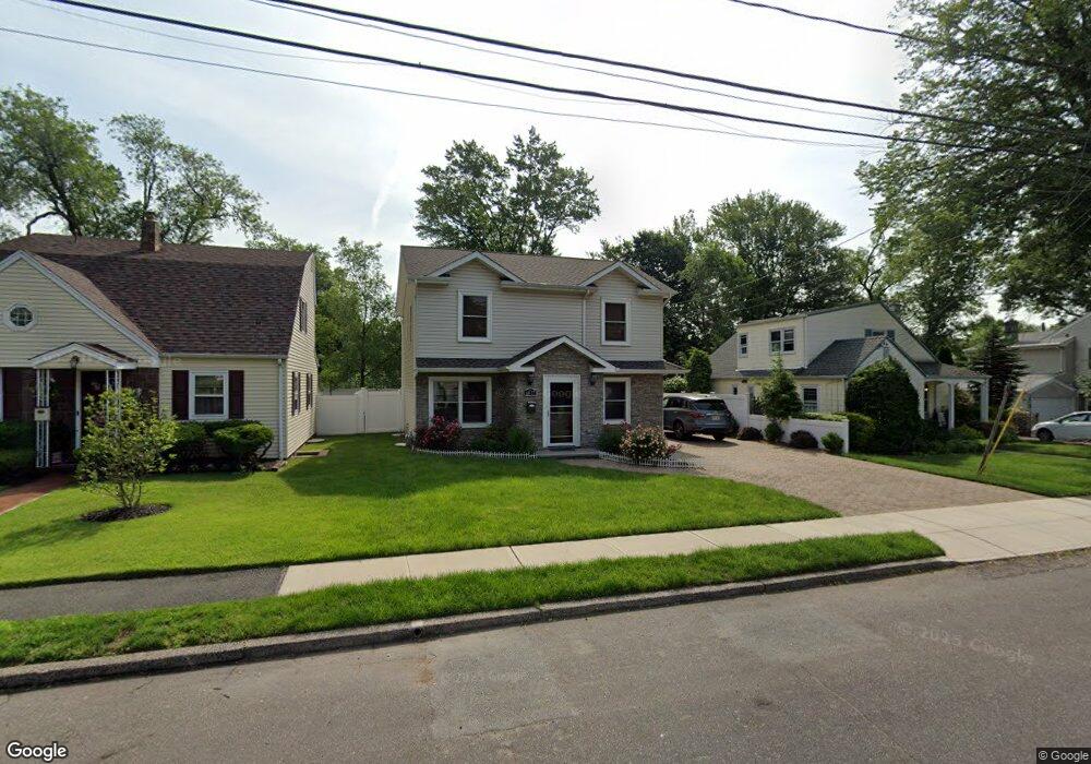 16-17 Split Rock Rd unit 1X, Fair Lawn, NJ 07410 - photo 1