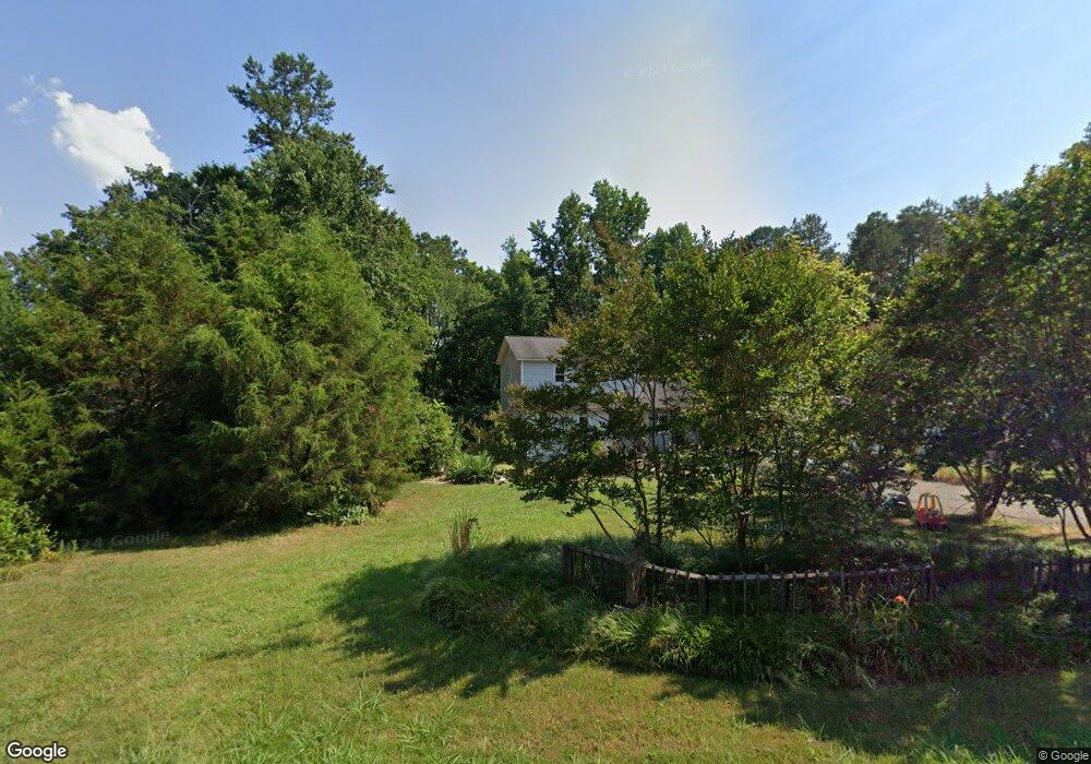 3253 Walker Dr, Asheboro, NC 27205 - photo 1