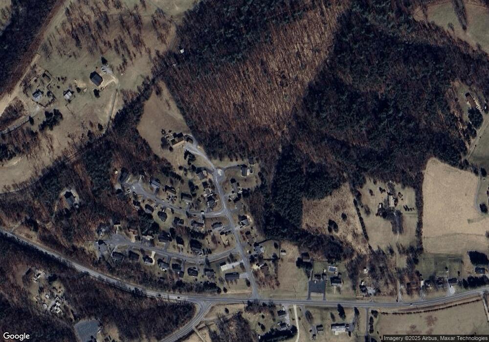 63 Herlock Rd, Staunton, VA 24401 - photo 1