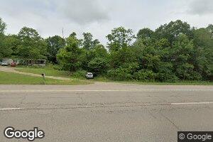 61377 Us Highway 50, Mc Arthur, OH 45651
