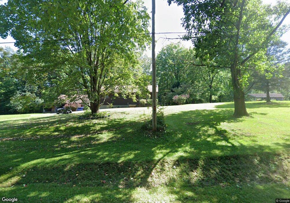 15169 Denny Rd, Meadville, PA 16335 - photo 1