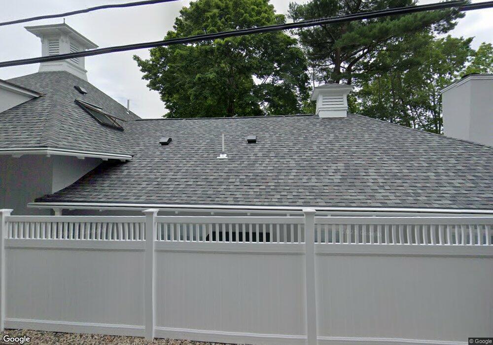 39 Dunelawn Dr unit 11, Ogunquit, ME 03907 - photo 1