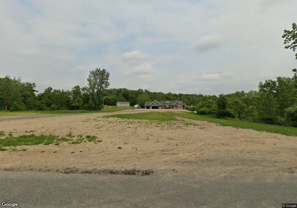 4151 9th St, Wayland, MI 49348 - photo 1