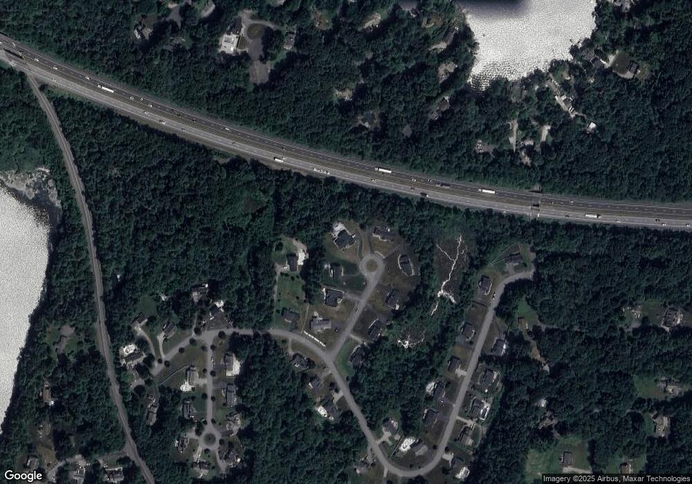 7 Meredith Way, Sturbridge, MA 01518 - photo 1