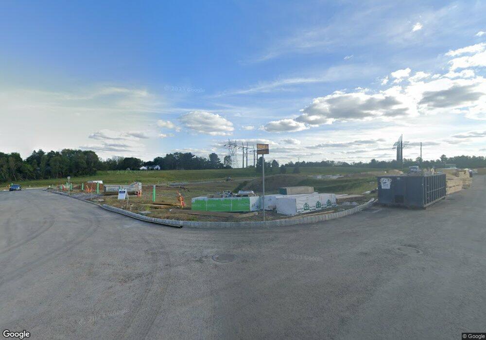 4 Tamarack Cir, Norristown, PA 19403 - photo 1