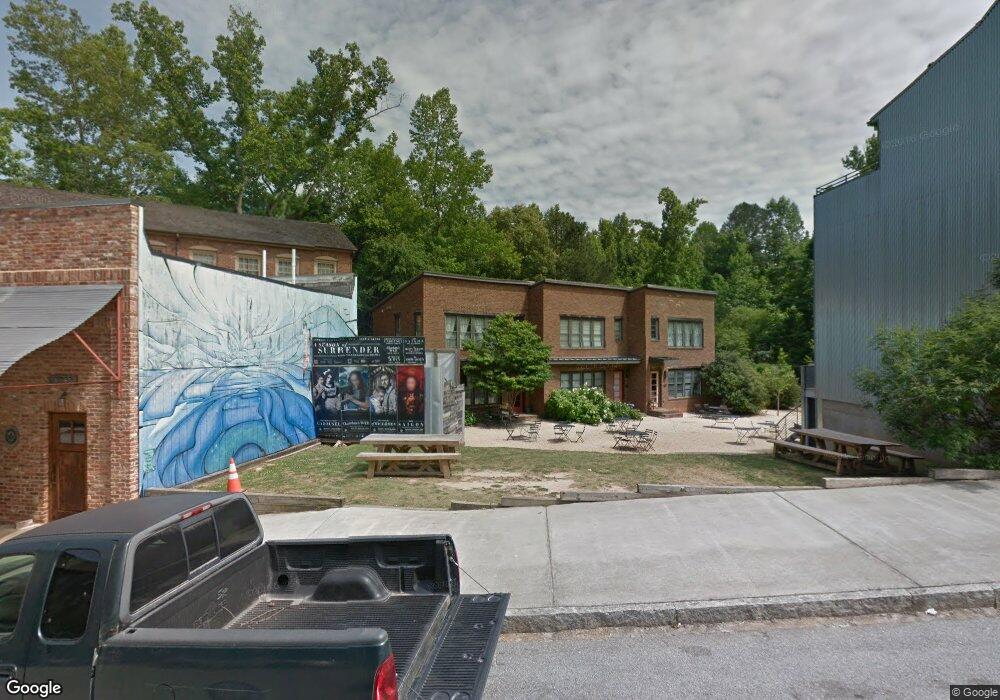 9067 Selborne Ln, Palmetto, GA 30268 - photo 1