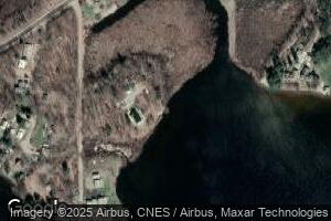 824 Crammond Rd, Lupton, MI 48635