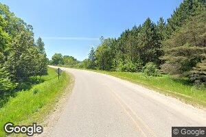 0 Deckerville Road (Off of Deckerville Road 10 Ac) Unit 1783220, Lupton, MI 48635
