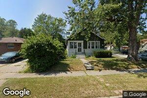 126 Wisconsin Ave, Waukegan, IL 60085