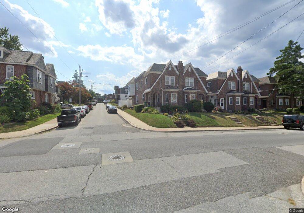 200 W 37th St, Wilmington, DE 19802 - photo 1