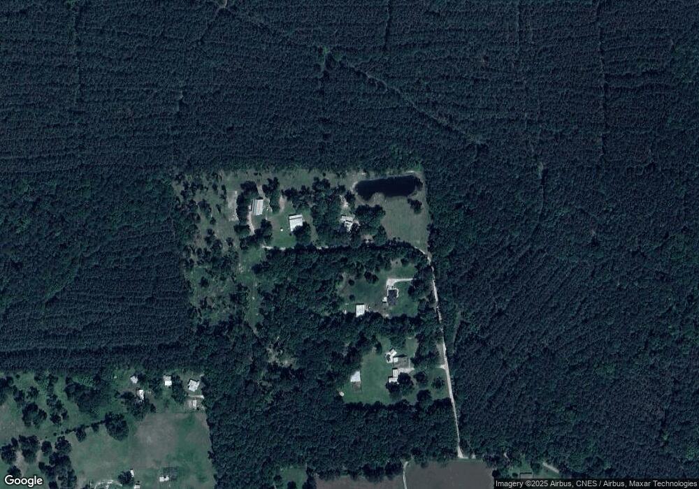 0000 Hansen Rd, Splendora, TX 77372 - photo 1