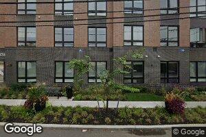 745 Bound Brook Rd Unit 201, Dunellen, NJ 08812