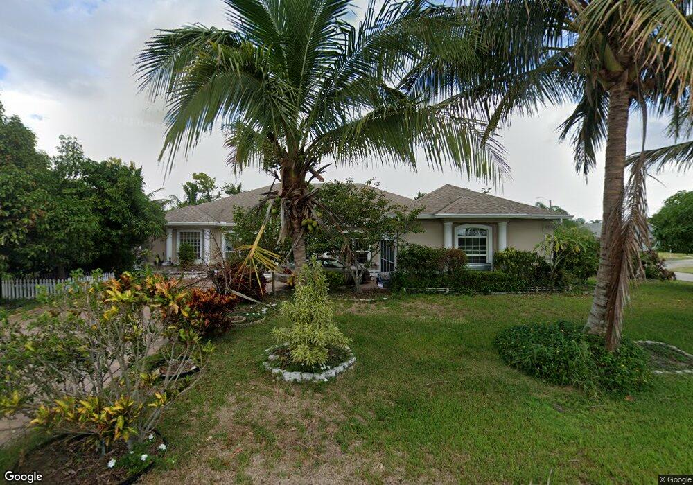 101 Athens Ct, Sebastian, FL 32958 - photo 1