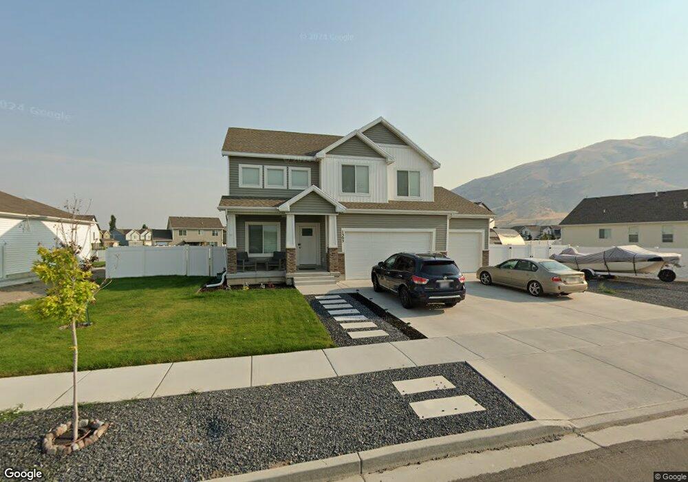 1305 E 480 S, Hyrum, UT 84319 - photo 1
