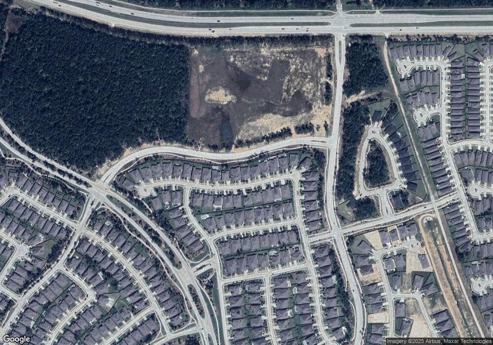 15249 Hemingway Heights Dr, Conroe, TX 77302 - photo 1