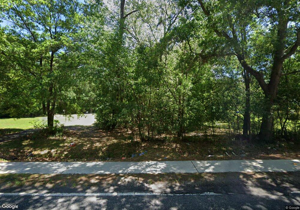 4549 Ricker Rd, Jacksonville, FL 32210 - photo 1