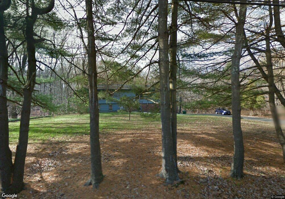 235 Sturges Hwy, Westport, CT 06880 - photo 1