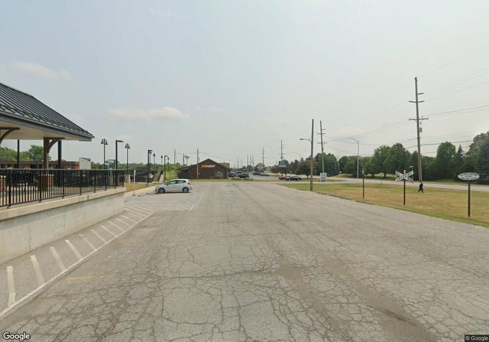 0 Emerald Crossing Lot H unit 307340, Dyer, IN 46303 - photo 1