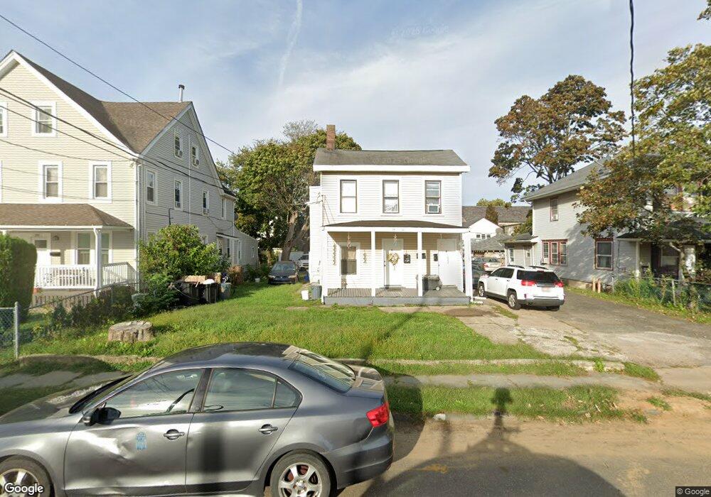 14 S 5th Ave unit 16, Long Branch, NJ 07740 - photo 1