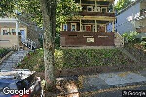 30-32 Westmore Rd, Boston, MA 02126