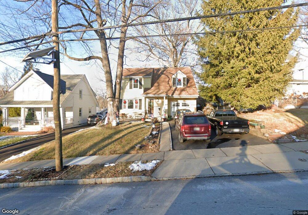 170 Linden Ave, Verona, NJ 07044 - photo 1