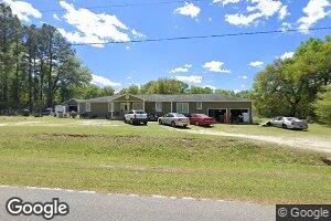6387 Capernaum Rd, Denmark, SC 29042