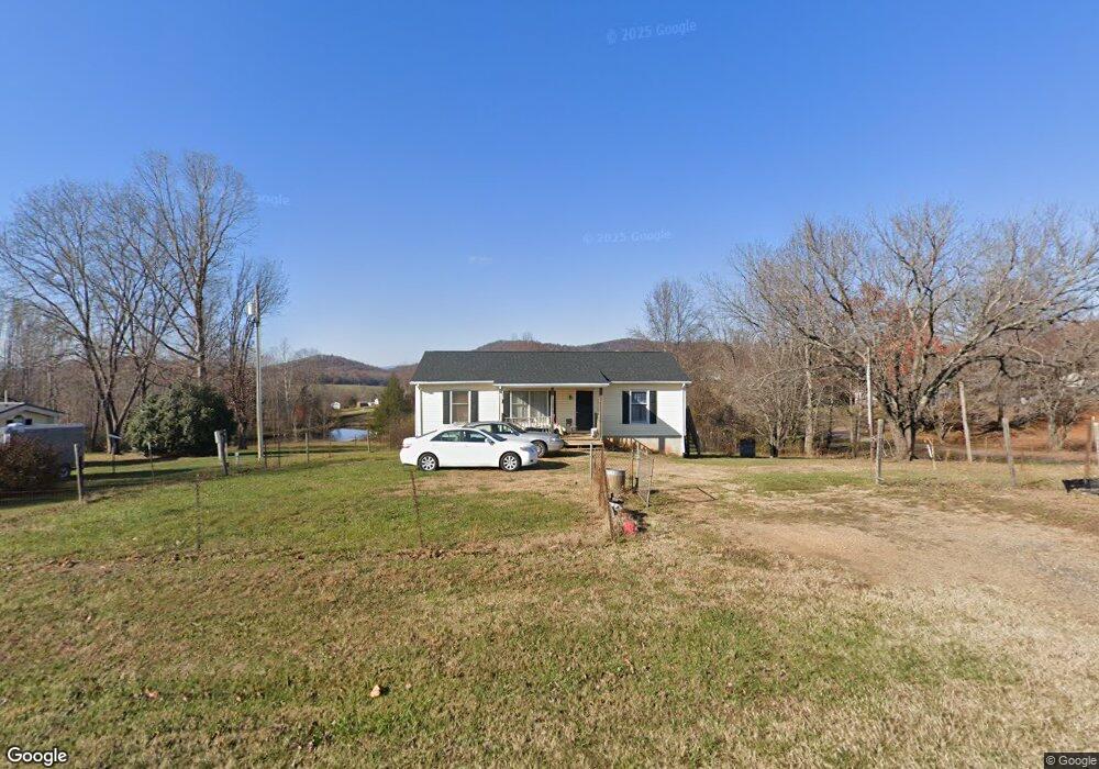 1085 Fords Shop Rd, Culpeper, VA 22701 - photo 1