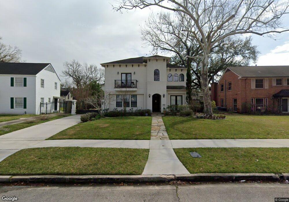 3332 Parkwood Dr, Houston, TX 77021 - photo 1