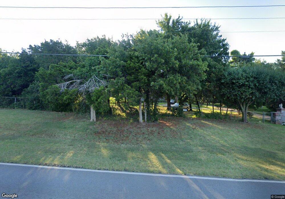 14799 S Santa fe Ave, Edmond, OK 73025 - photo 1