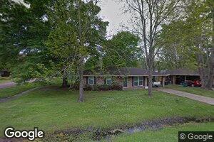 119 Cottonwood Dr, Ferriday, LA 71334