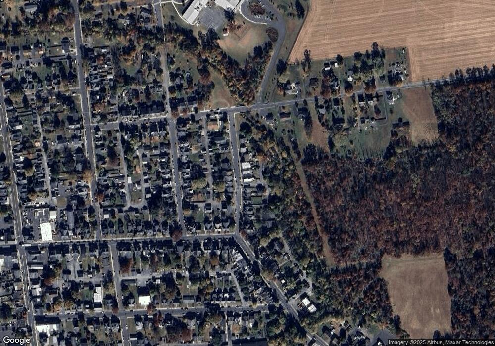 27 Elm St, Quakertown, PA 18951 - photo 1