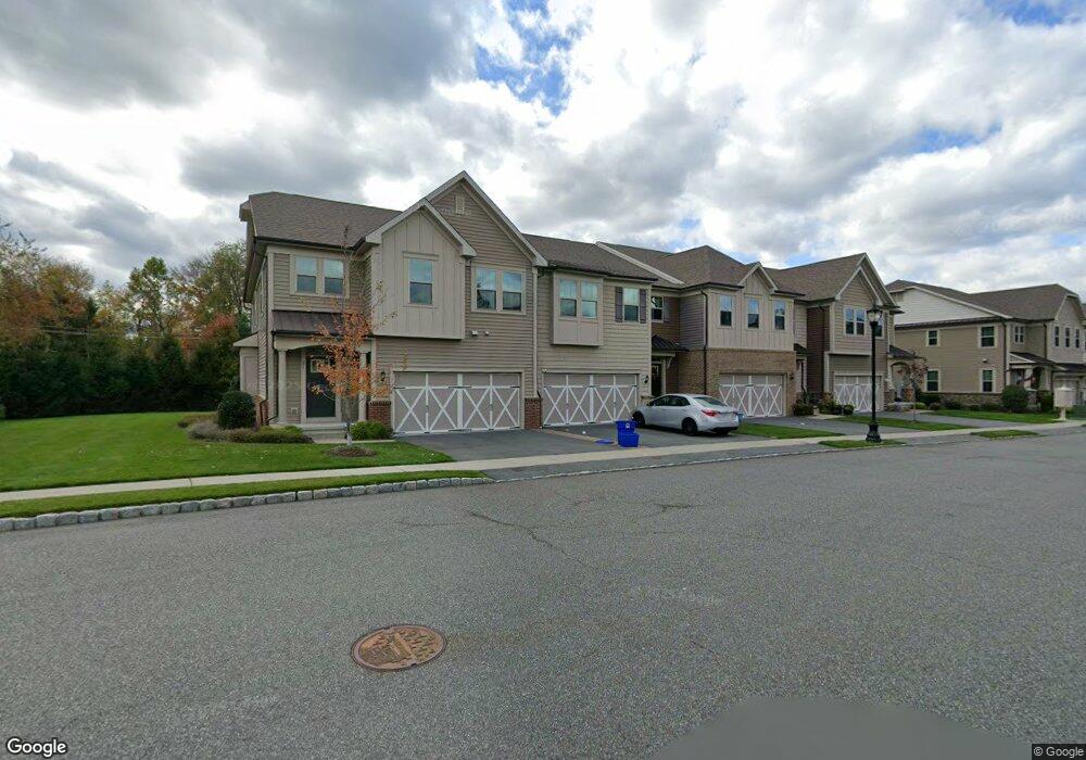 29 Winfield Dr unit 902, Woodcliff Lake, NJ 07677 - photo 1