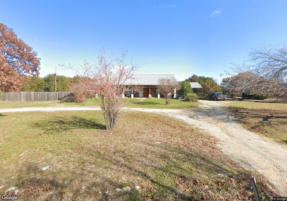 113 Christopher Ct, Weatherford, TX 76088 - photo 1