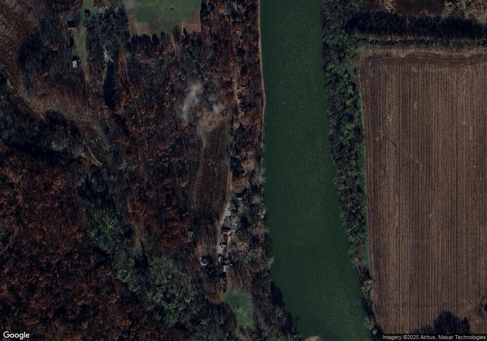 14144 N 300 E, Covington, IN 47932 - photo 1