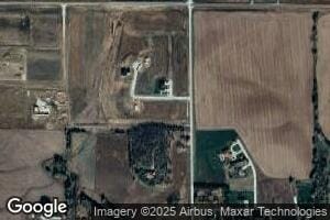 1901 M Ave, Wisner, NE 68791