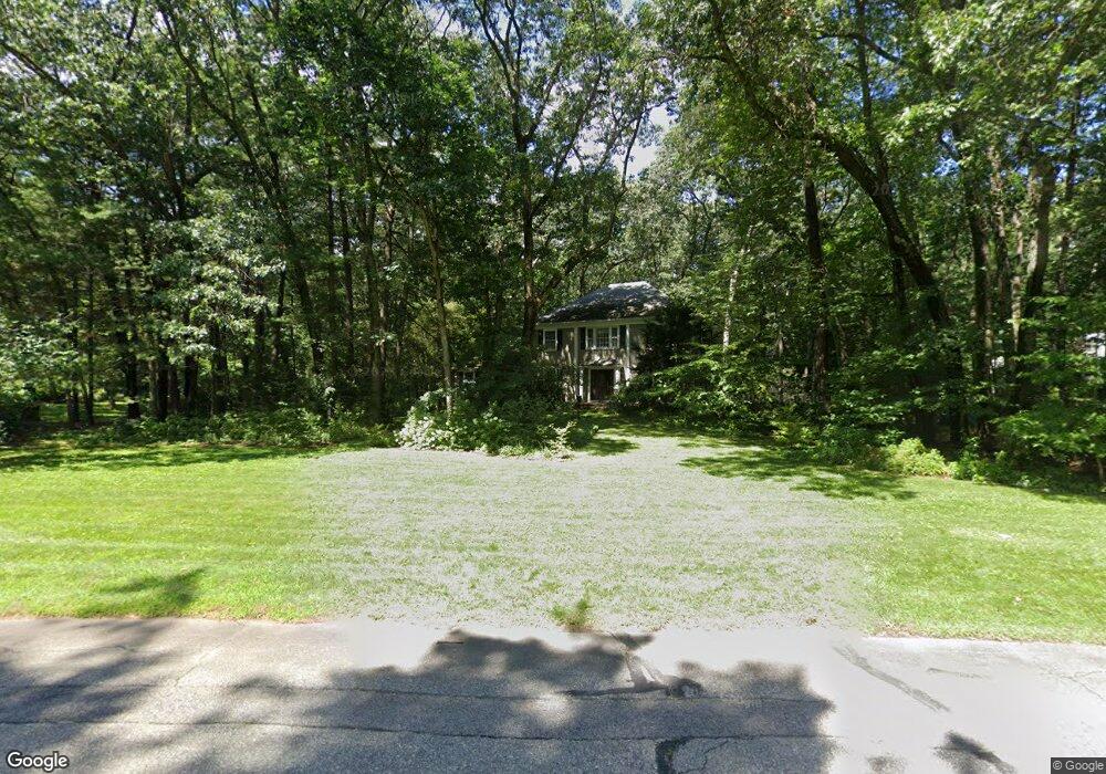 114 Stone Root Ln, Concord, MA 01742 - photo 1