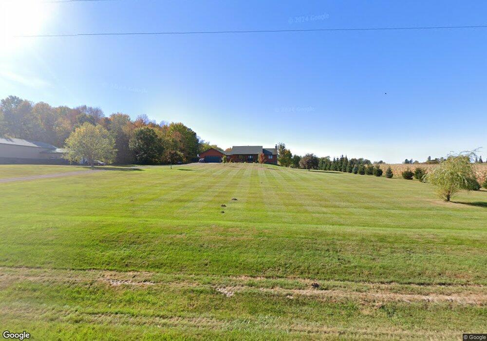 672 21st St, Chetek, WI 54728 - photo 1