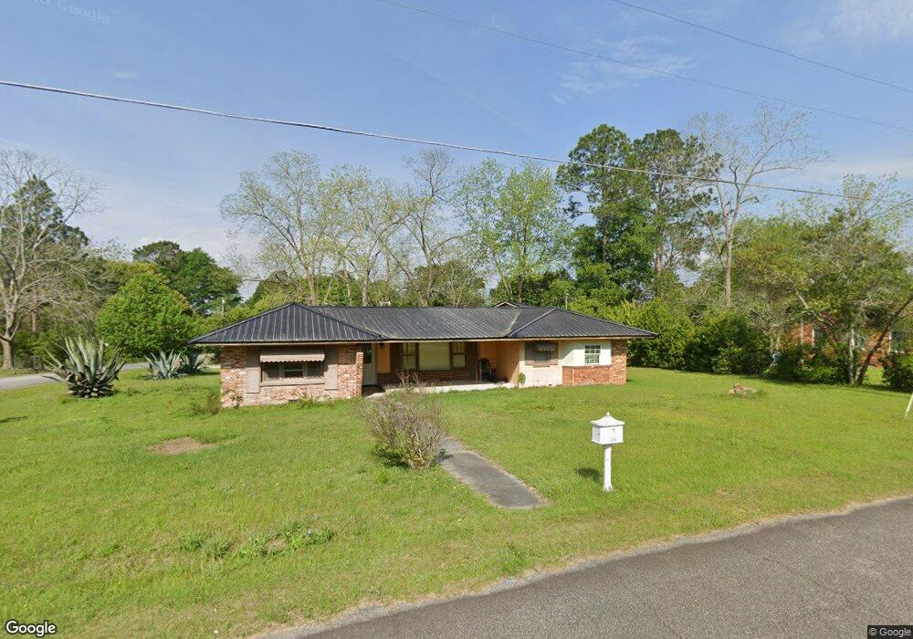 3306 Hale Ave, Tifton, GA 31794 - photo 1