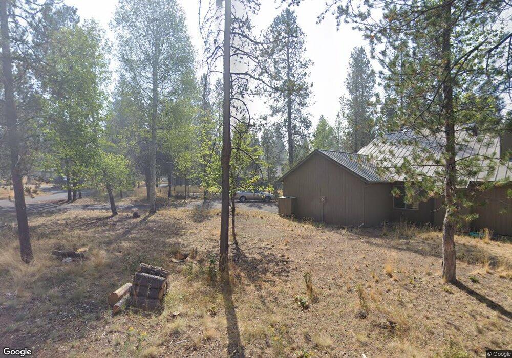 6 Sparks Ln, Bend, OR 97707 - photo 1
