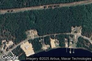 469 N Horsepen Rd, Harrells, NC 28444
