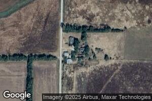 5773 Yale Rd, Thayer, KS 66776