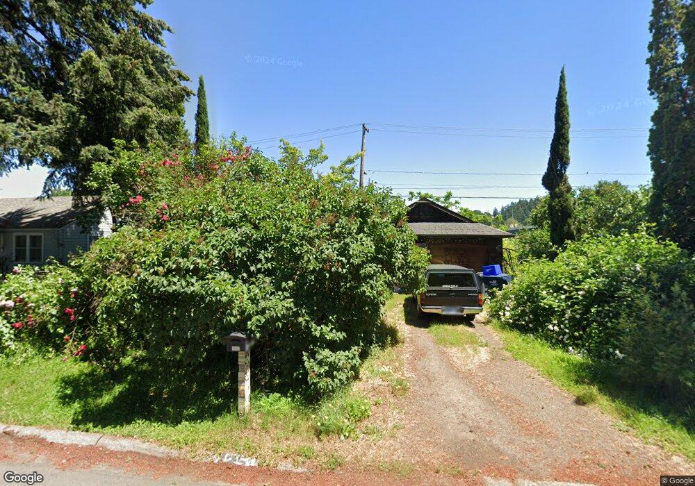 125 Ash St, Eugene, OR 97402 - photo 1