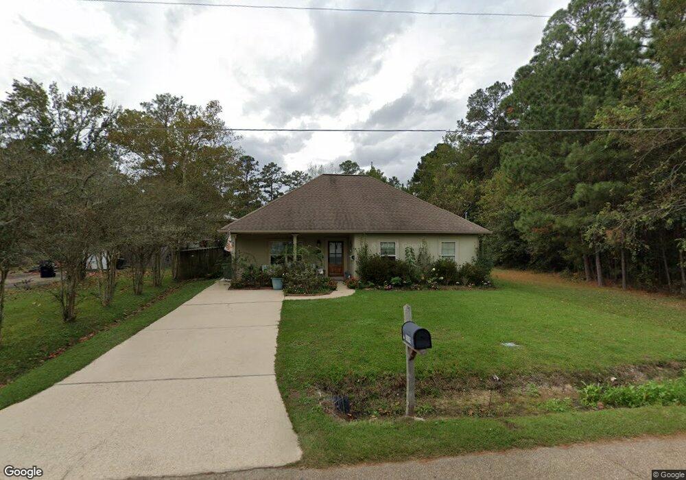 70419 6th St, Covington, LA 70433 - photo 1