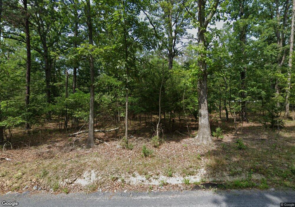 2626 Laurel Grove Rd, Winchester, VA 22602 - photo 1