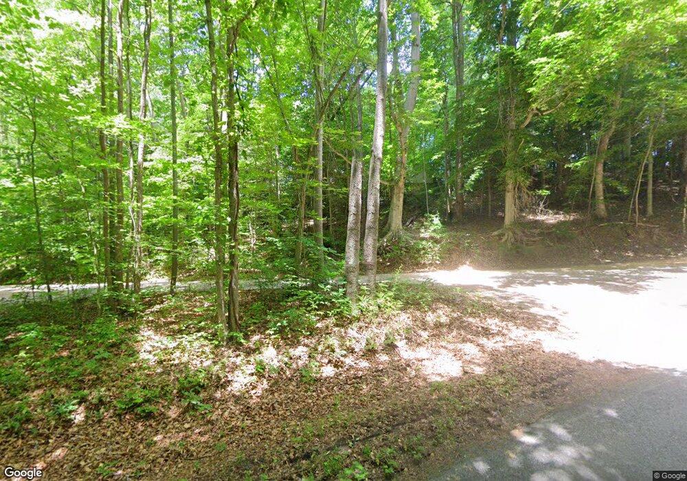 6489 Mill Flats Ln, King George, VA 22485 - photo 1