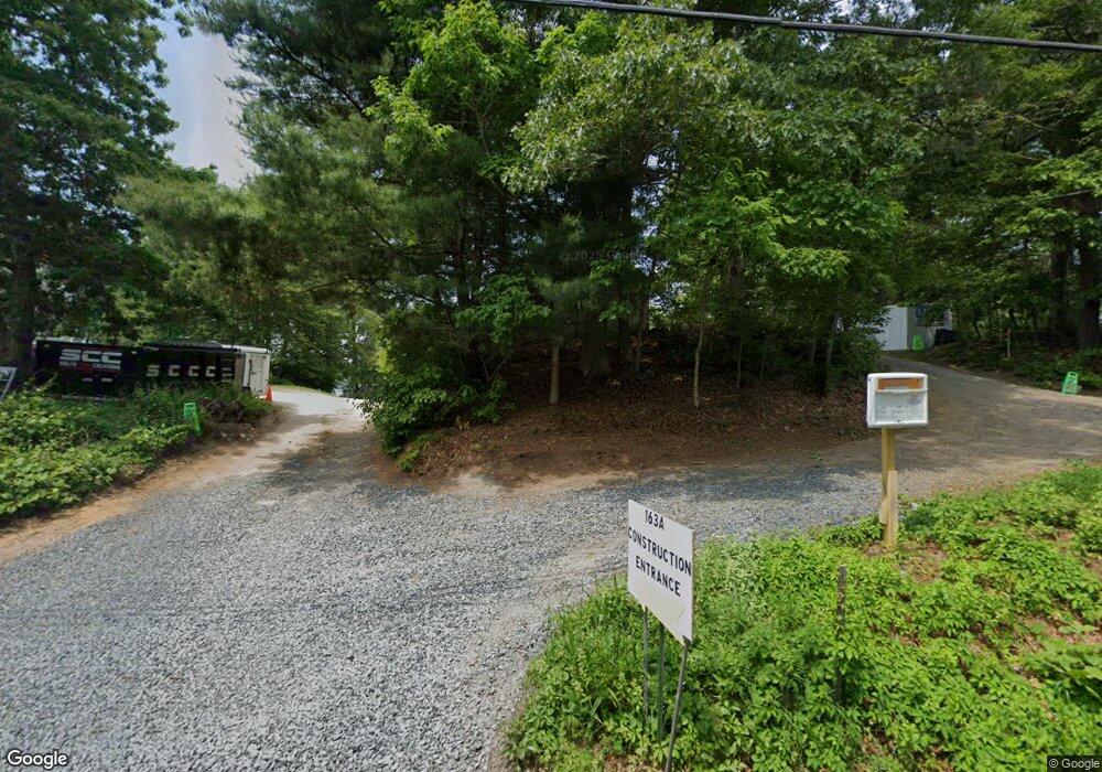 163A Herring Pond Rd, Plymouth, MA 02360 - photo 1