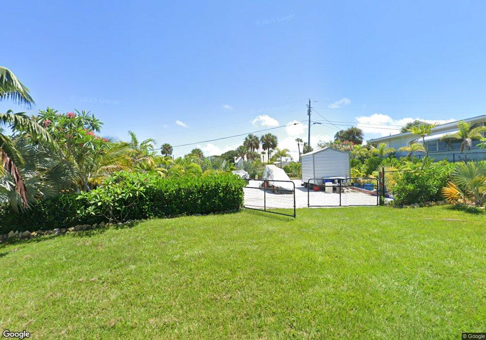 2211 NE Center Cir, Jensen Beach, FL 34957 - photo 1