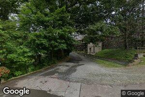 Rr 1, Elysburg, PA 17824