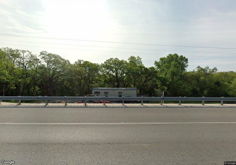 2136 N Fm 51, Weatherford, TX 76085 - photo 1