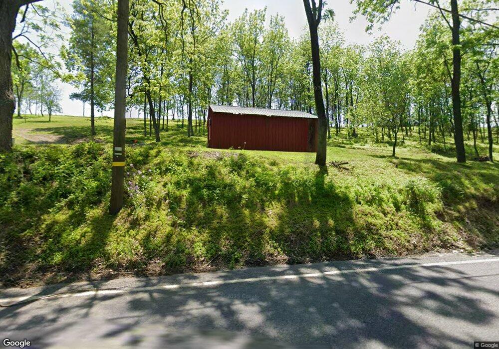 4246 Best Station Rd, Slatington, PA 18080 - photo 1